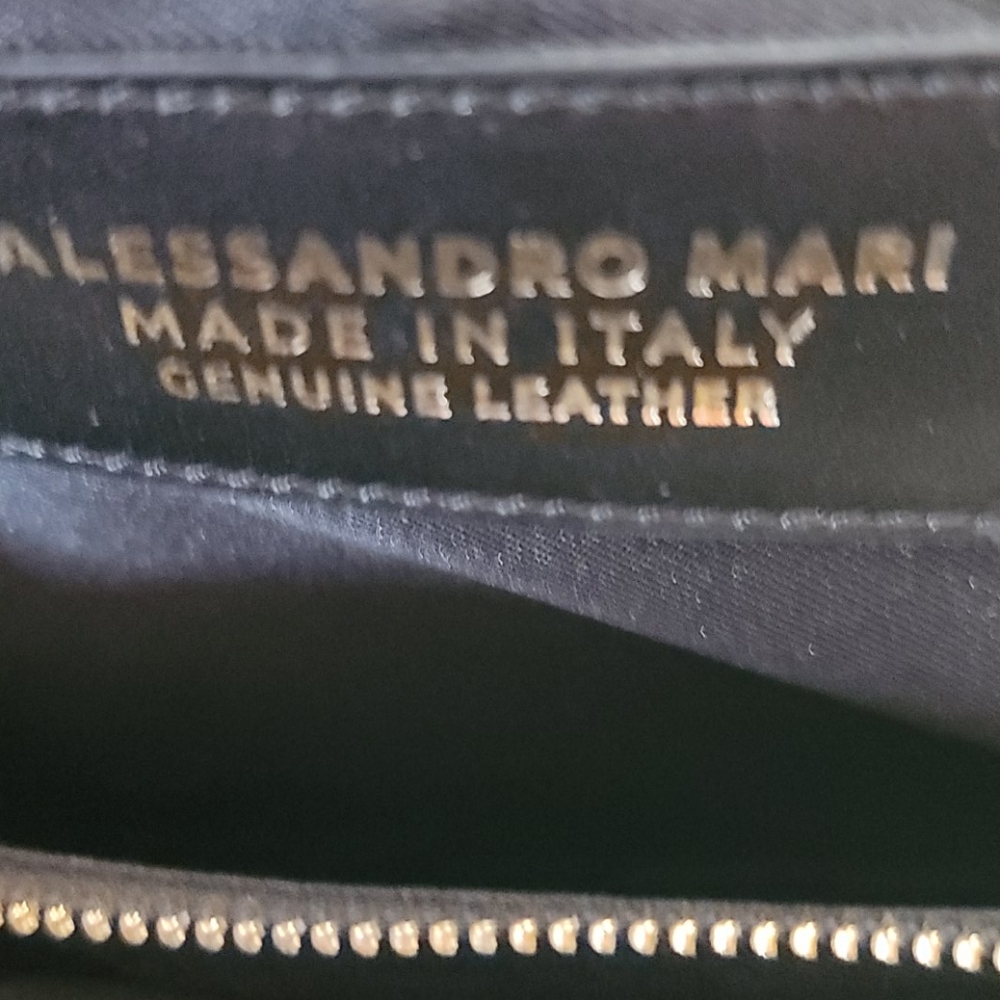 Bag - Picture 4 of 4